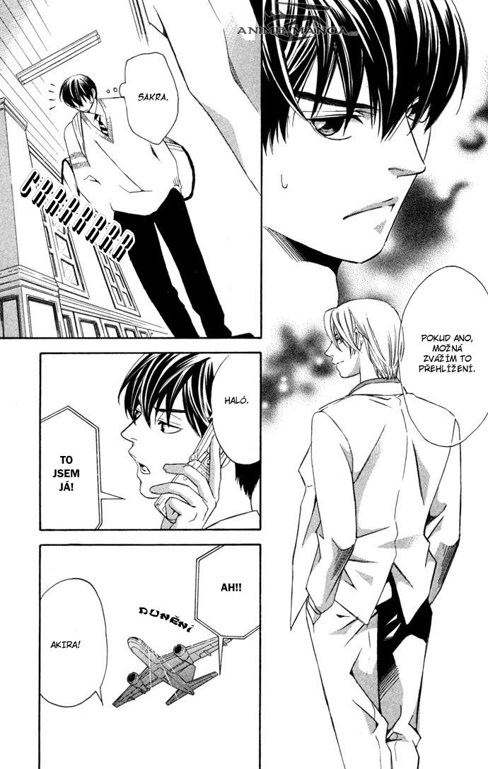 Boku ni Natta Watashi v05 c15 p031 kopie.jpg
